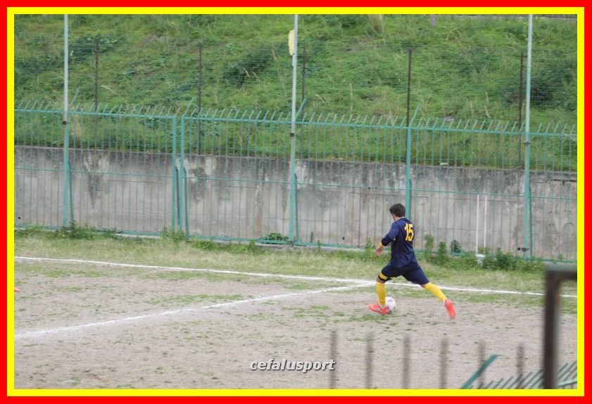 170204 Rangers 243_tn.jpg